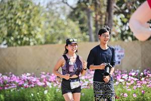 BIB: 
                            <button type="button" onclick="openModal(27795807)" class="btn btn-primary btn-sm float-right btn-popup" data-toggle="modal" data-target=".modal-high-quality">
                        <i class="fas fa-shopping-cart"></i> Add to Cart
                    </button>
                                            <button type="button" onclick="isThisMe(27795807, true)" class="btn btn-success btn-sm float-right btn-popup btn-isme hidden" data-toggle="tooltip" data-placement="bottom" title="นี่คือรูปของคุณใช่ไหม คลิกที่นี่เพื่อเอาเข้าอัลบั้ม">
                        <i class="fas fa-plus"></i> Add to album
                    </button>
                    <button type="button" onclick="isThisMe(27795807, false)" class="btn btn-warning btn-sm float-right btn-popup btn-isnotme hidden">
                        <i class="fas fa-ban"></i> Remove from album
                    </button>